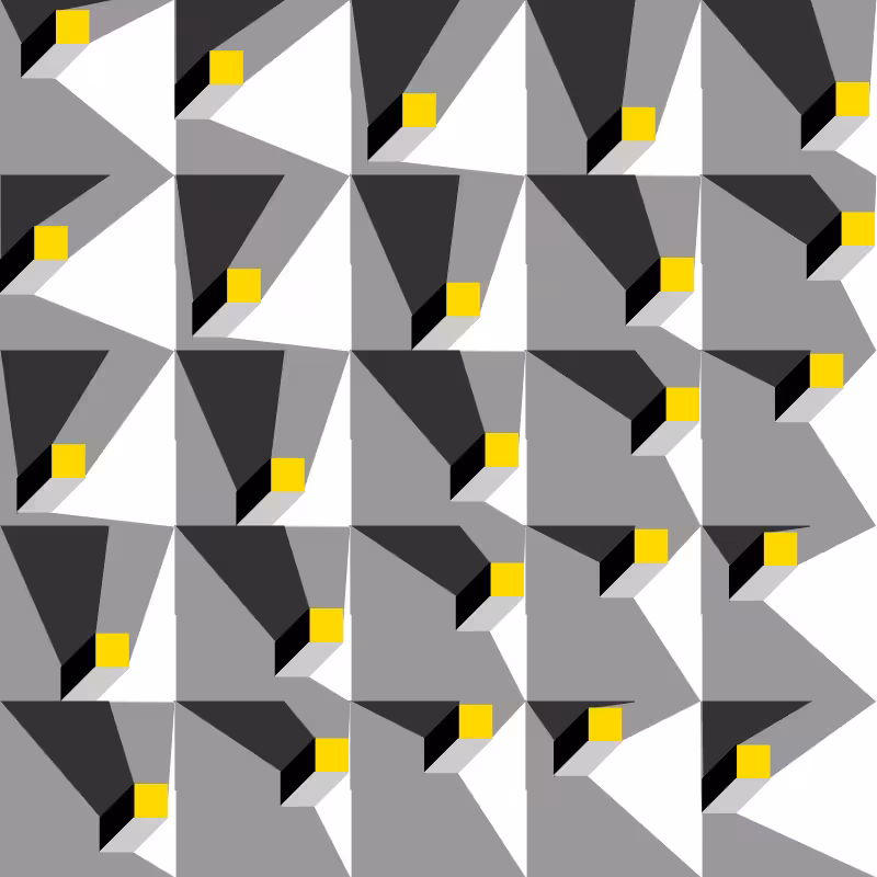 Grid Field #60
