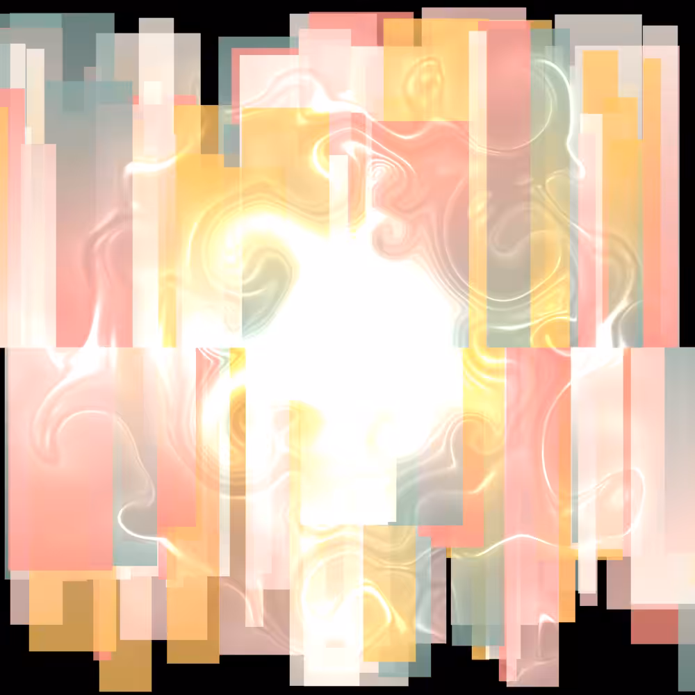 Mirrorgradients #23