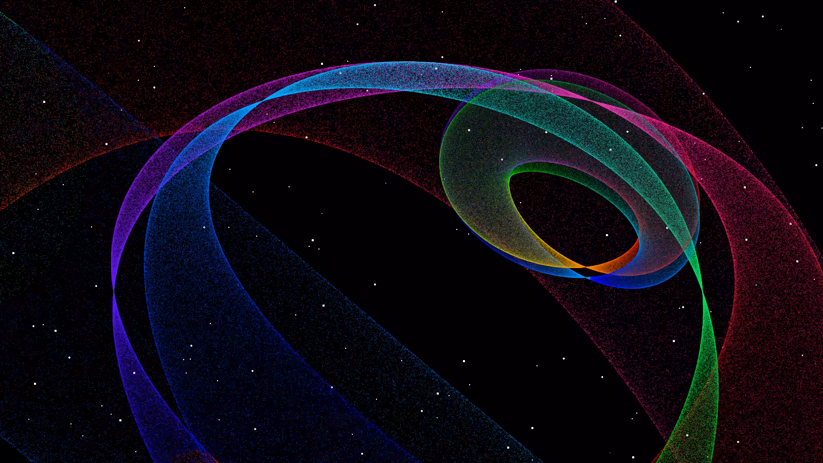 Cosmic Oscillations #5