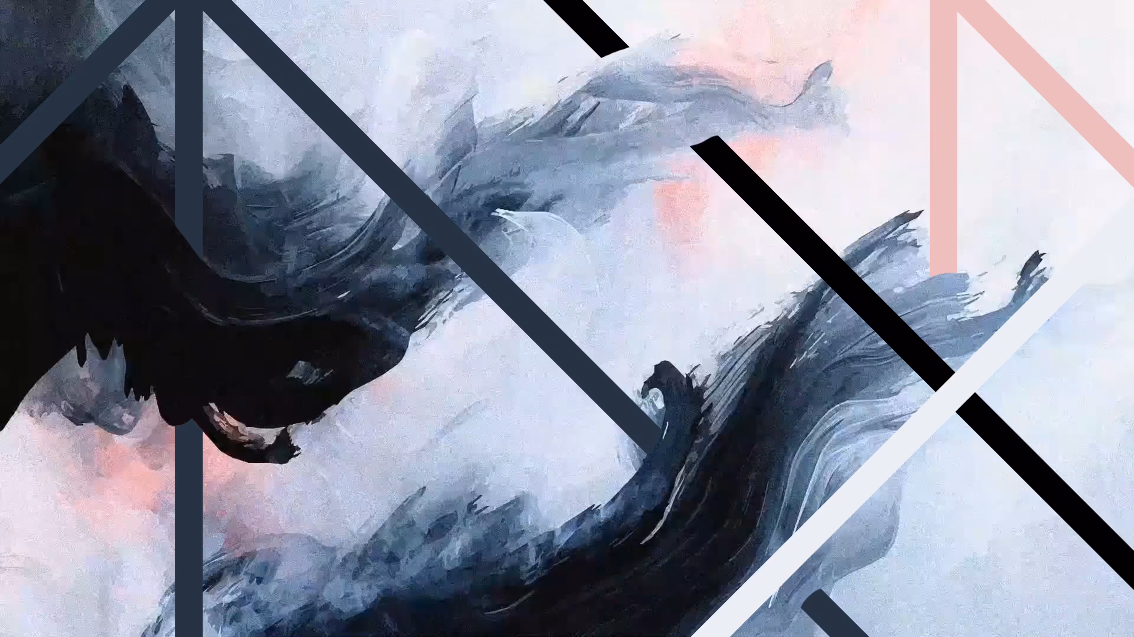 VERDANDI ORIGINS: TEMPTATION