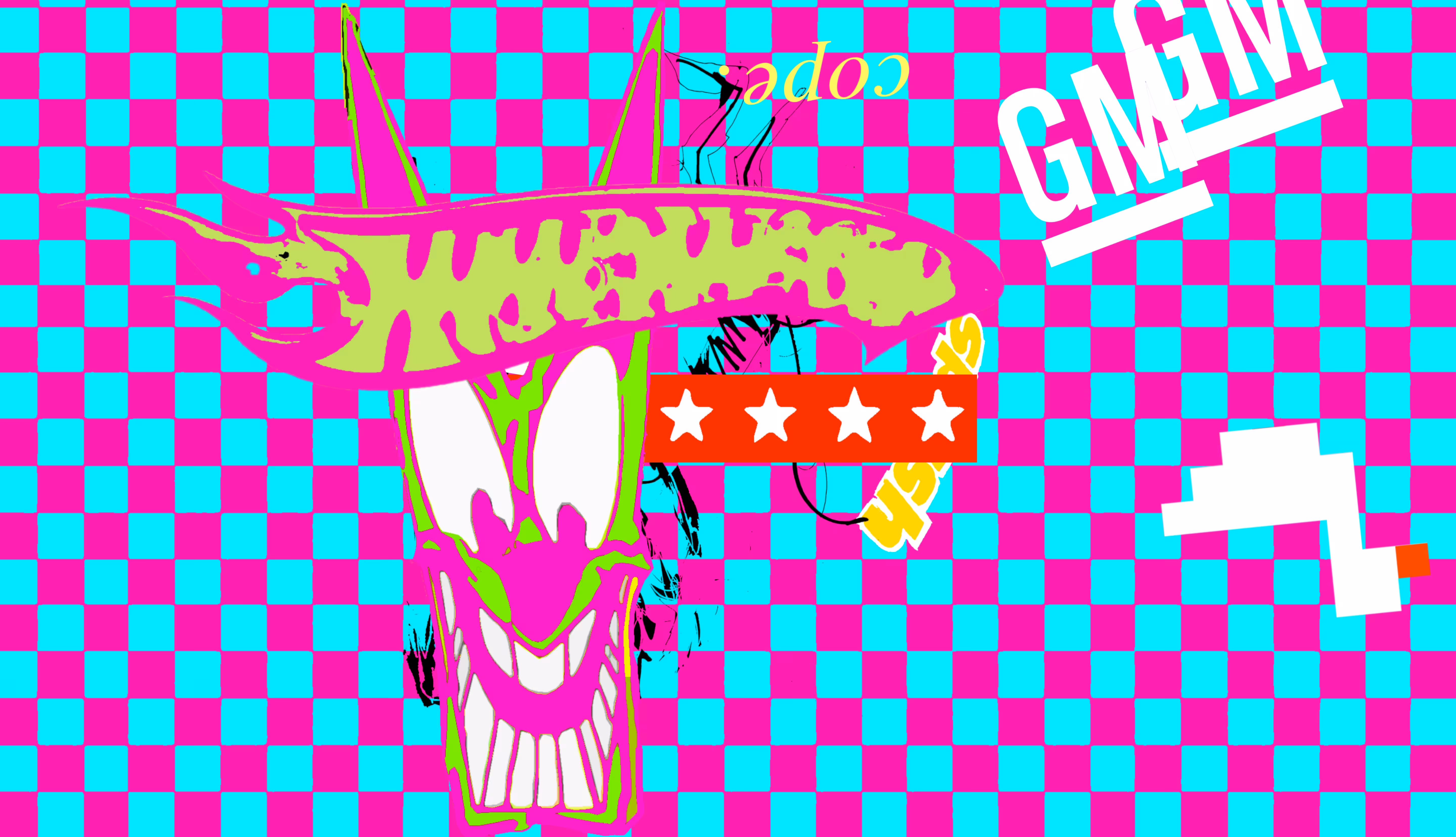 NFT