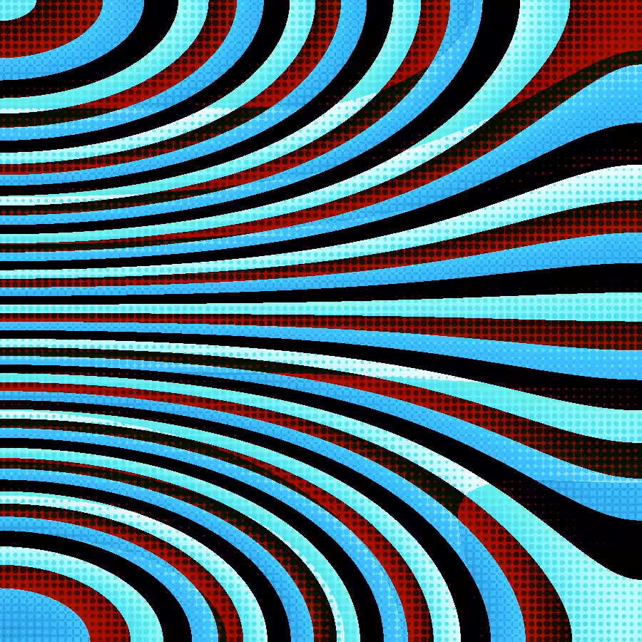 Playground II #23