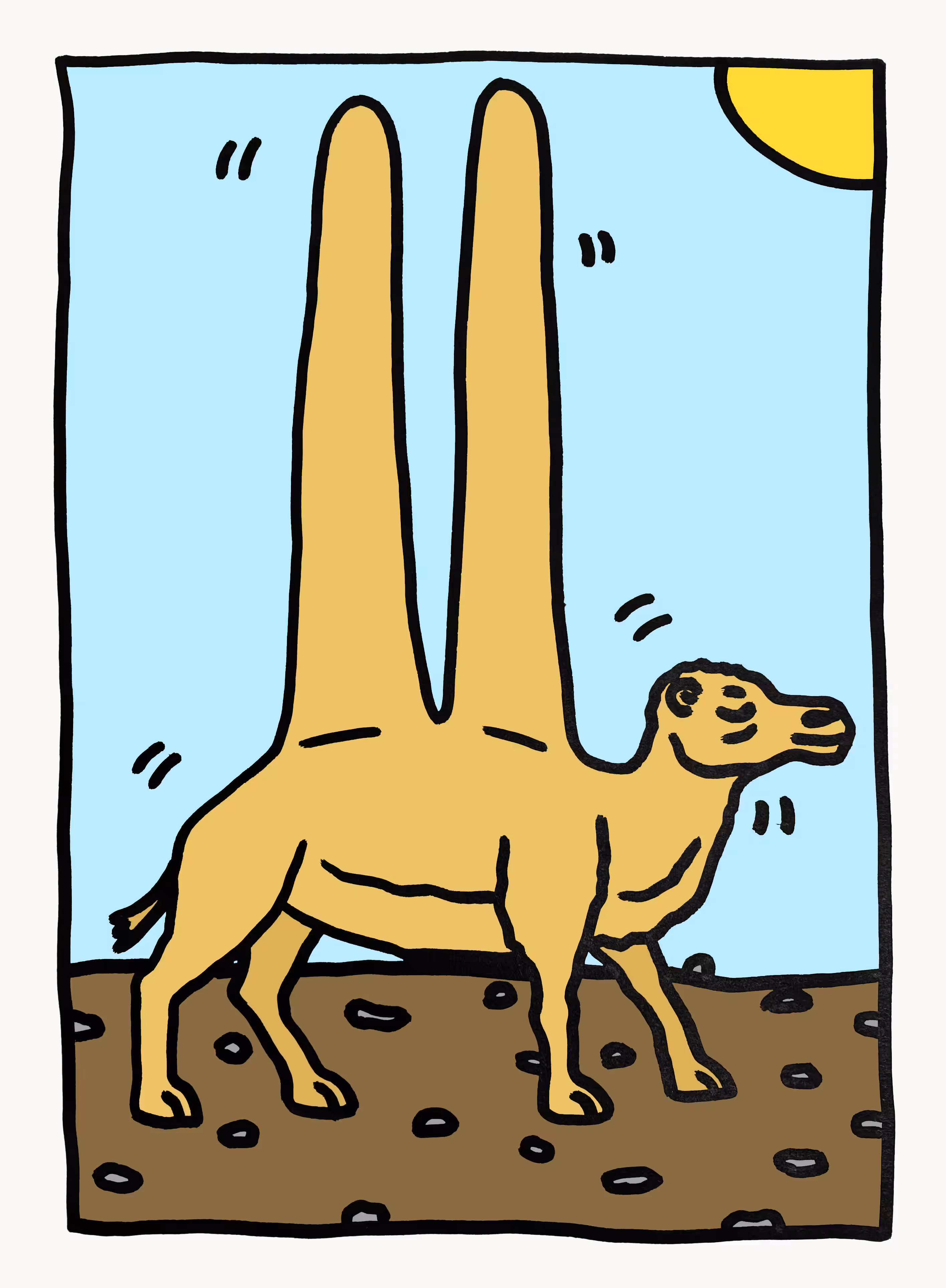 BACKUP