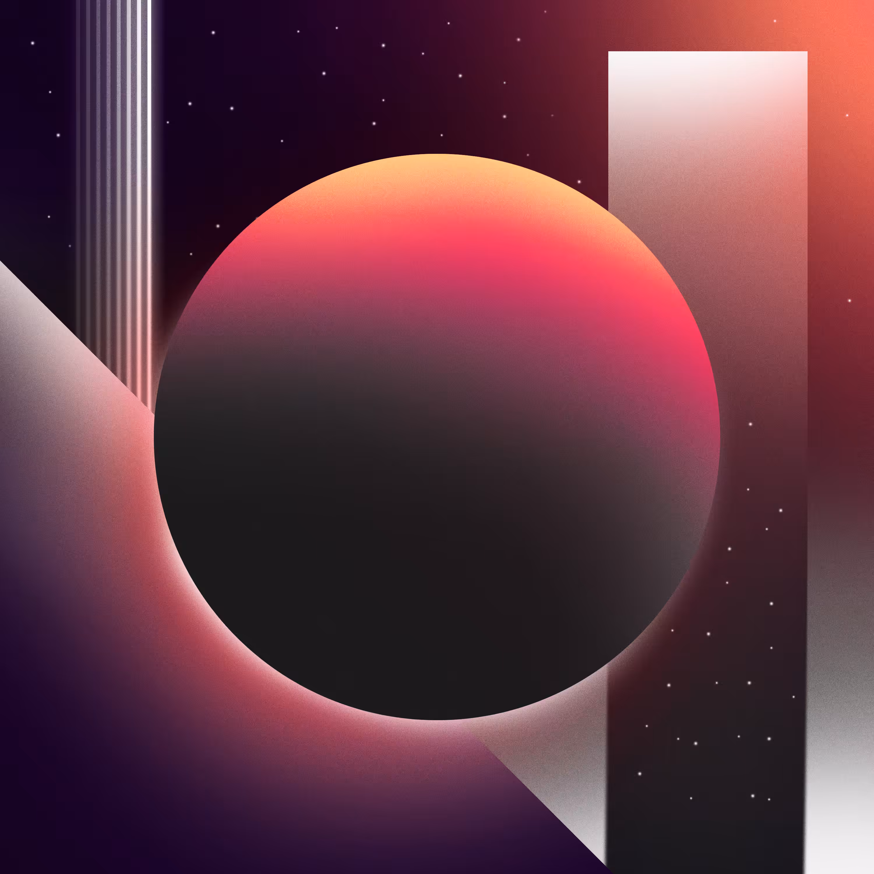 01 // NOCTURNO