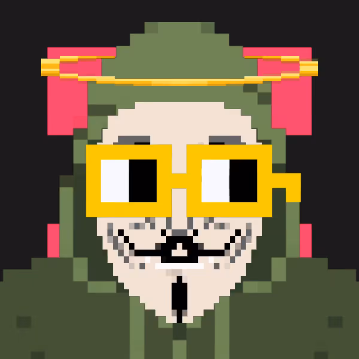 AnonyNoun #687