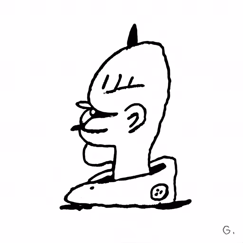 J48BAFORMS: J48BAFORM #2971