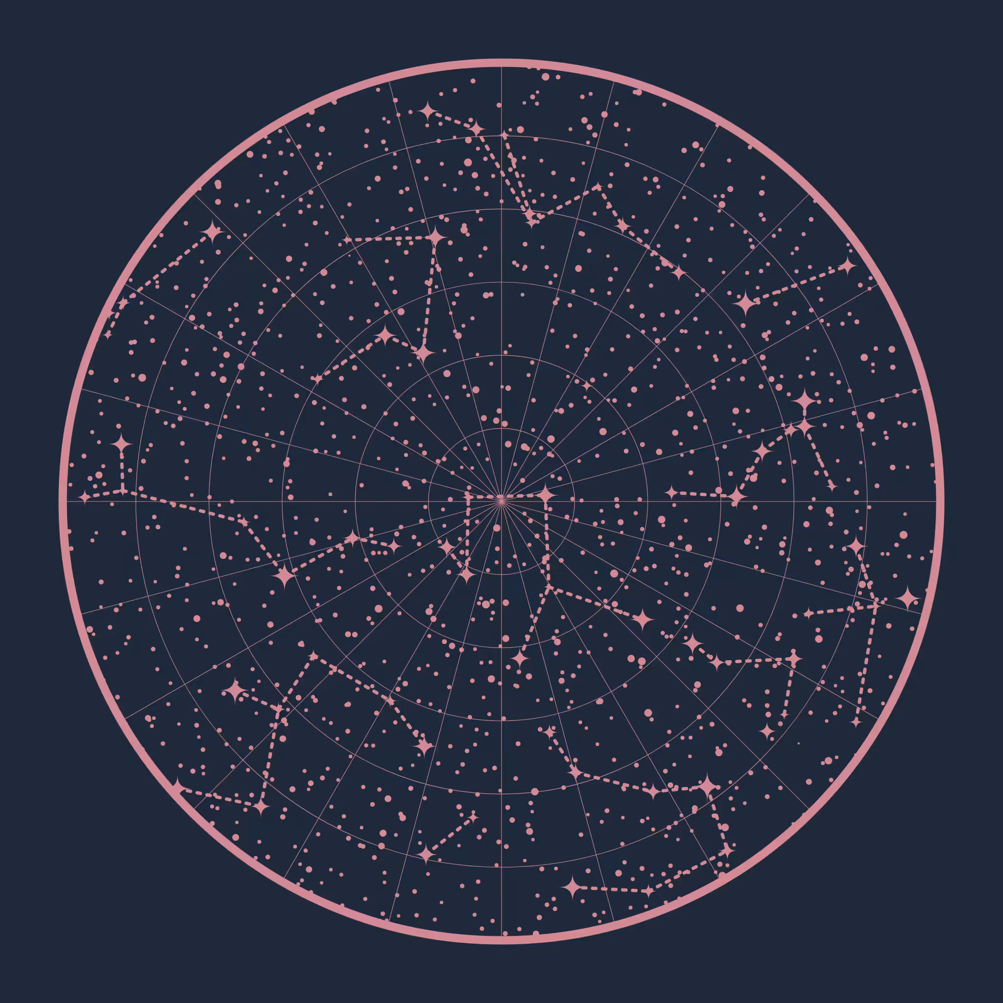 The universe is you #117