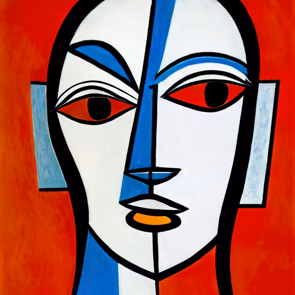 Degens Gonna Degen: Artful Degen #450