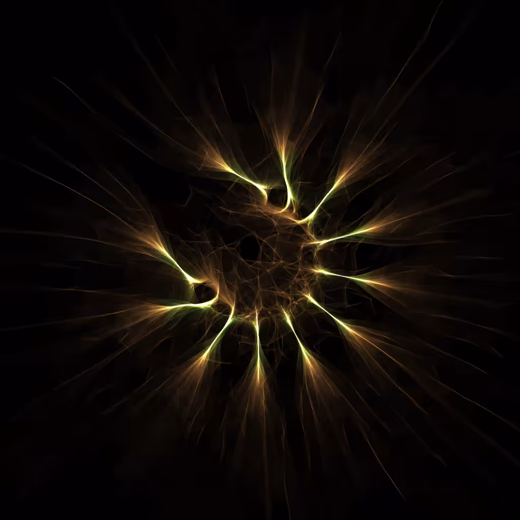 .rhizome #35
