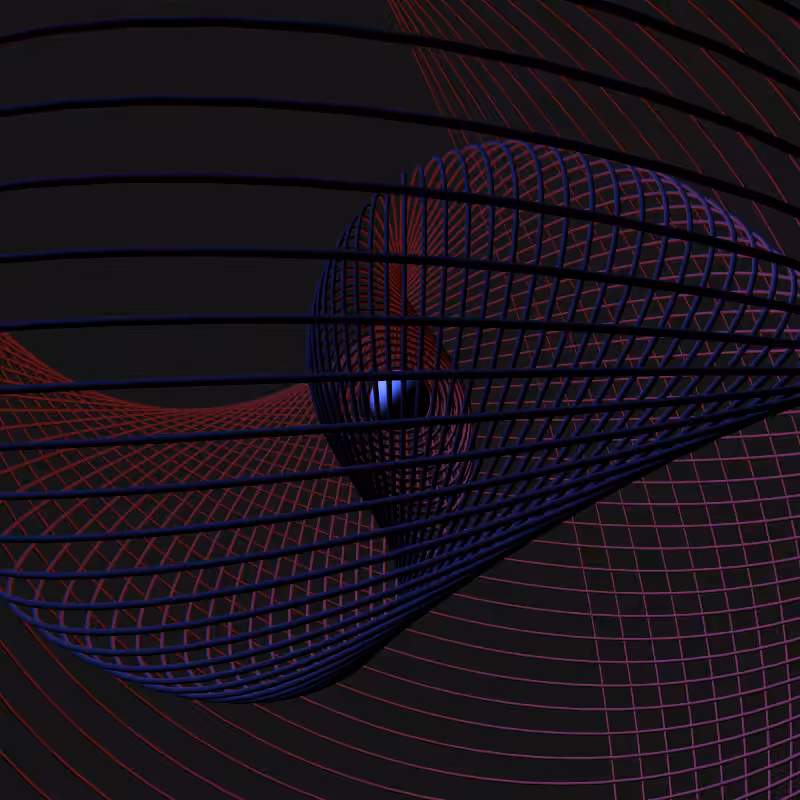 EGO #21