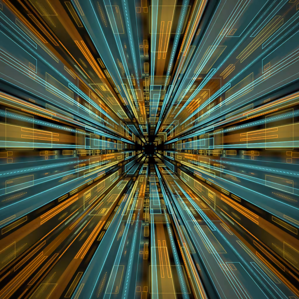 square stargate #31