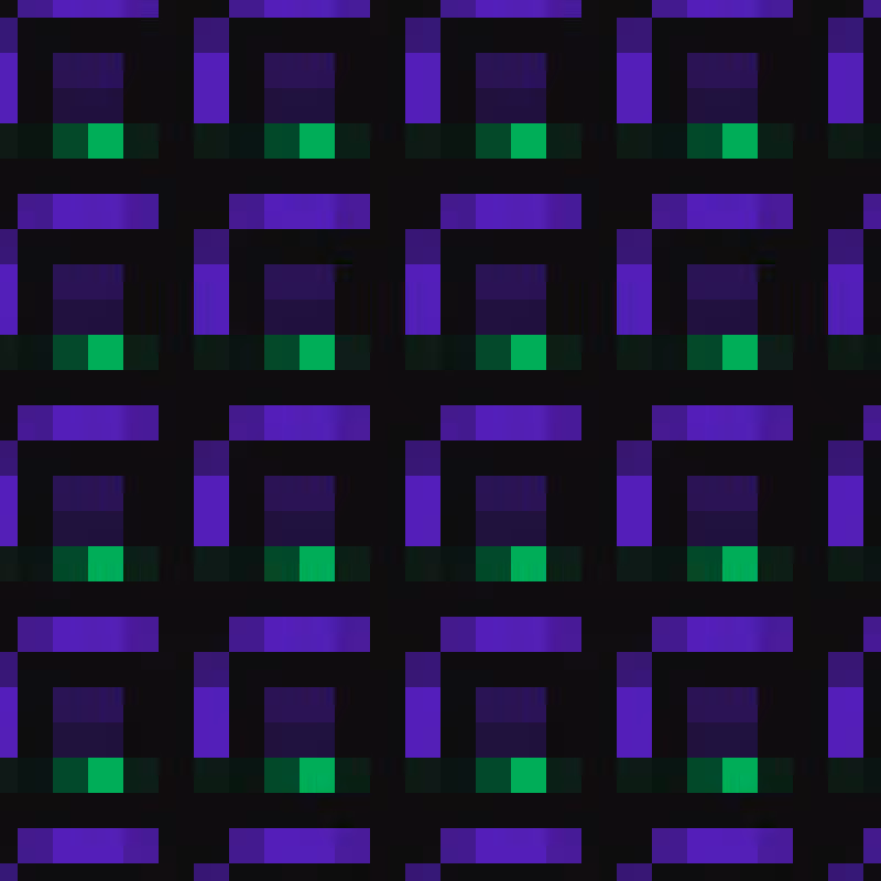 v.ø10.(ør4ng3.ør.gr33n).g1ft #252