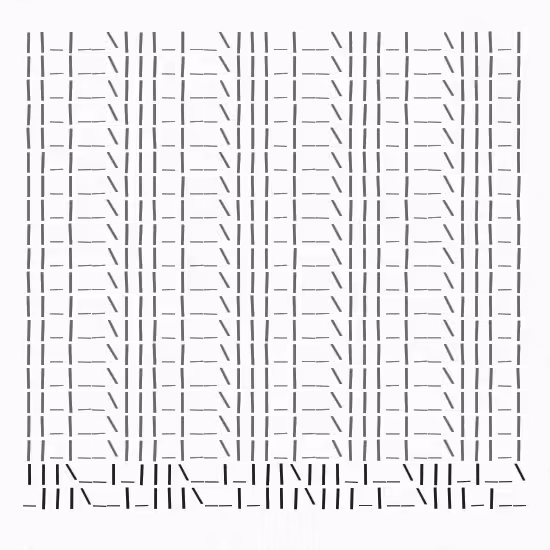 /--/--/ #121