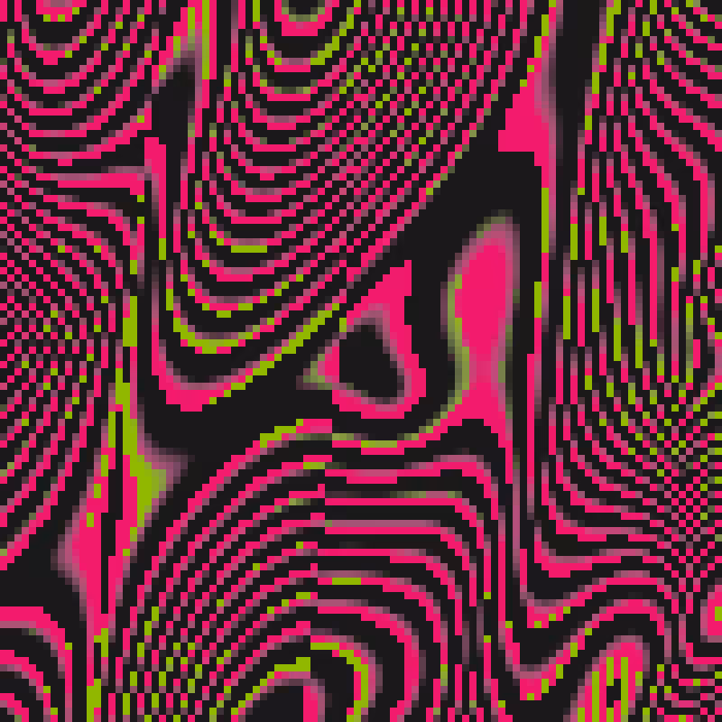 //p.1nk.(lemønade).ø6\\ #100