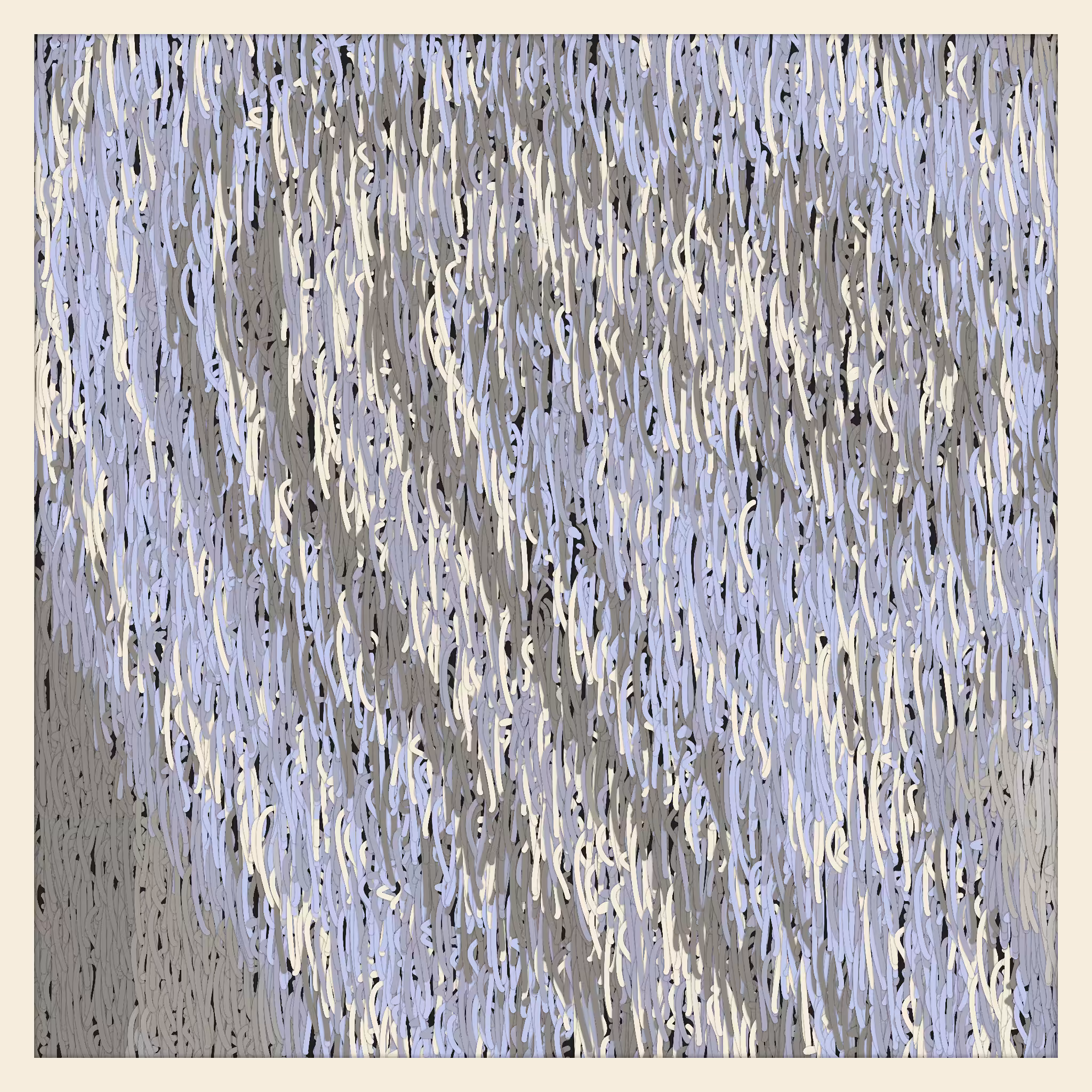weep #15