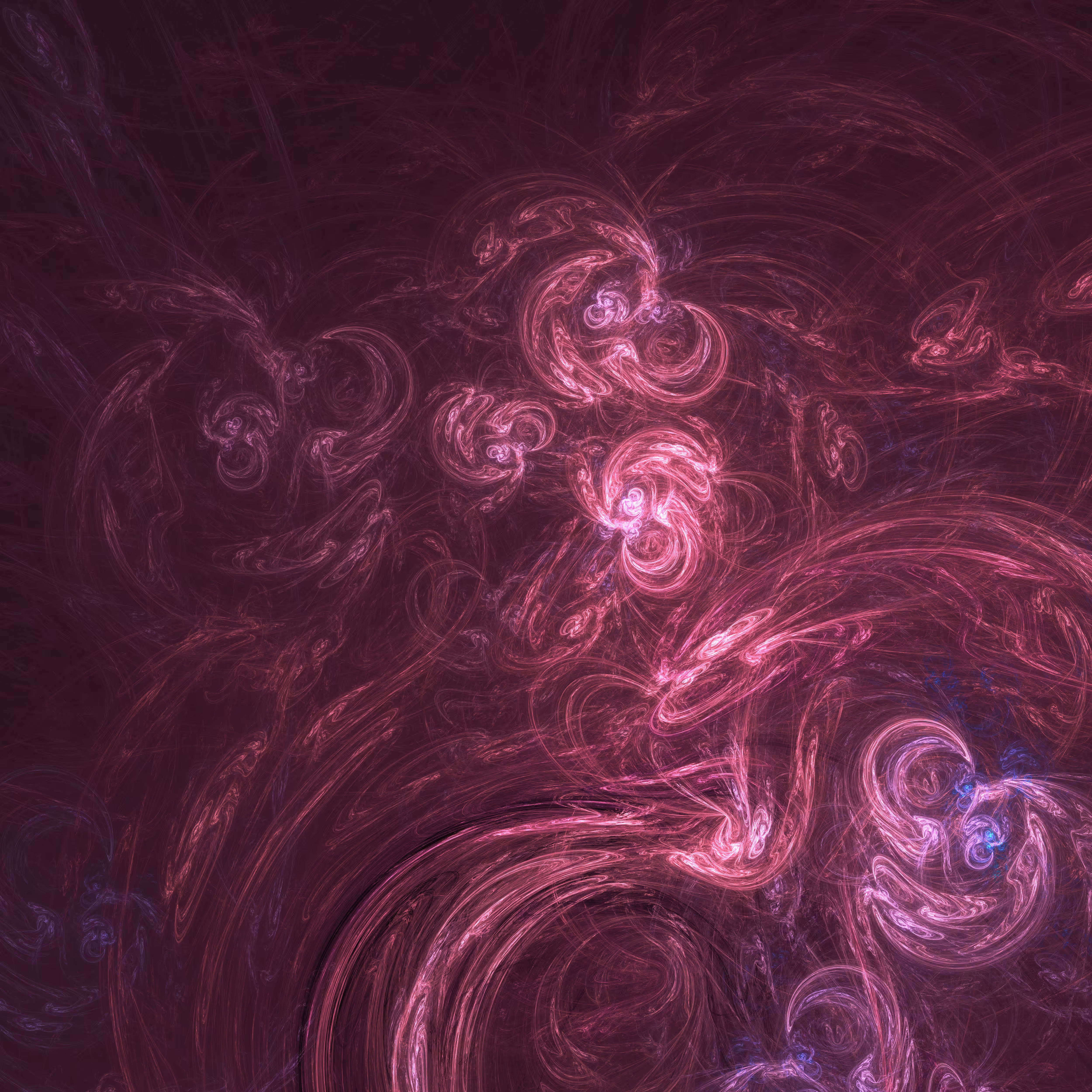 𝓘𝓷𝓽𝓸 𝓽𝓱𝓮 𝓵𝓪𝓷𝓭𝓼 𝑜𝒻   ｍｙｓｔｉｃ