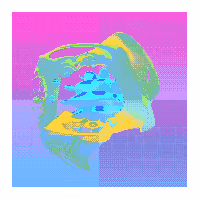milkdrop #369