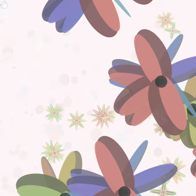 [Vital] - Bugs Terrarium #7
