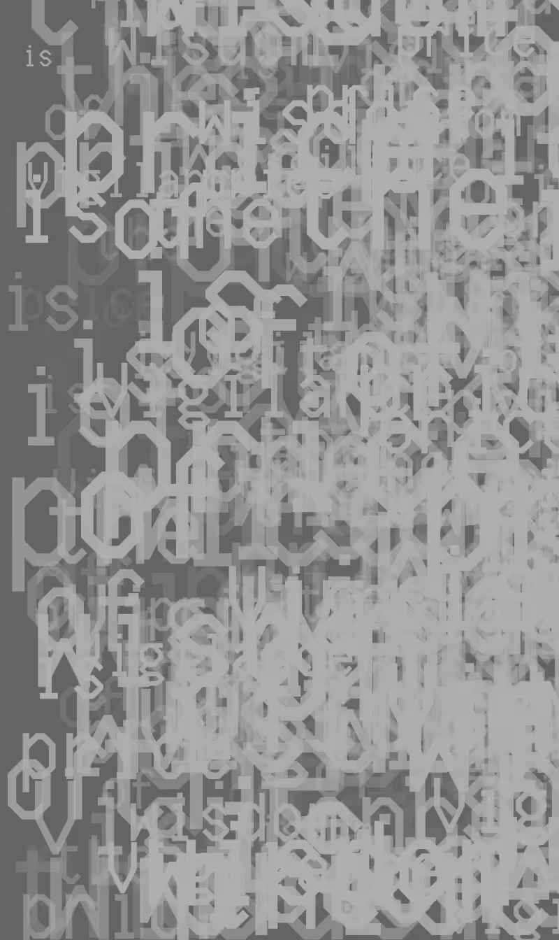 CRYPTIC POEMS #22 | AOLS #154