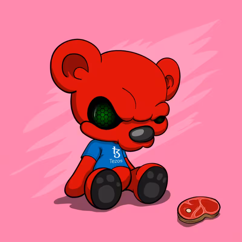 CYTEZ #1062