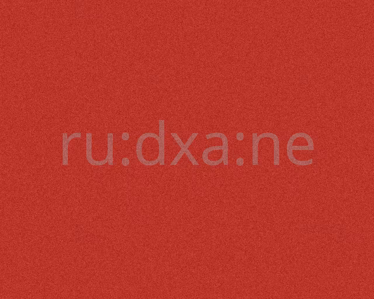 fx(word) #12