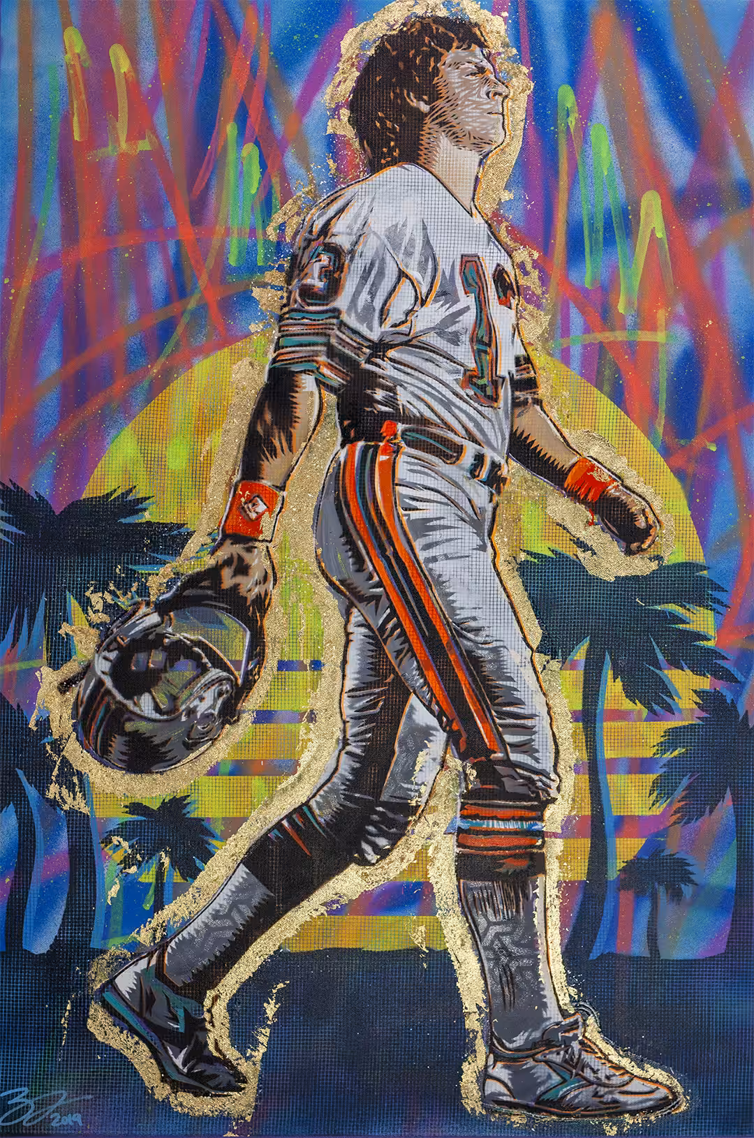 Dan Marino 001