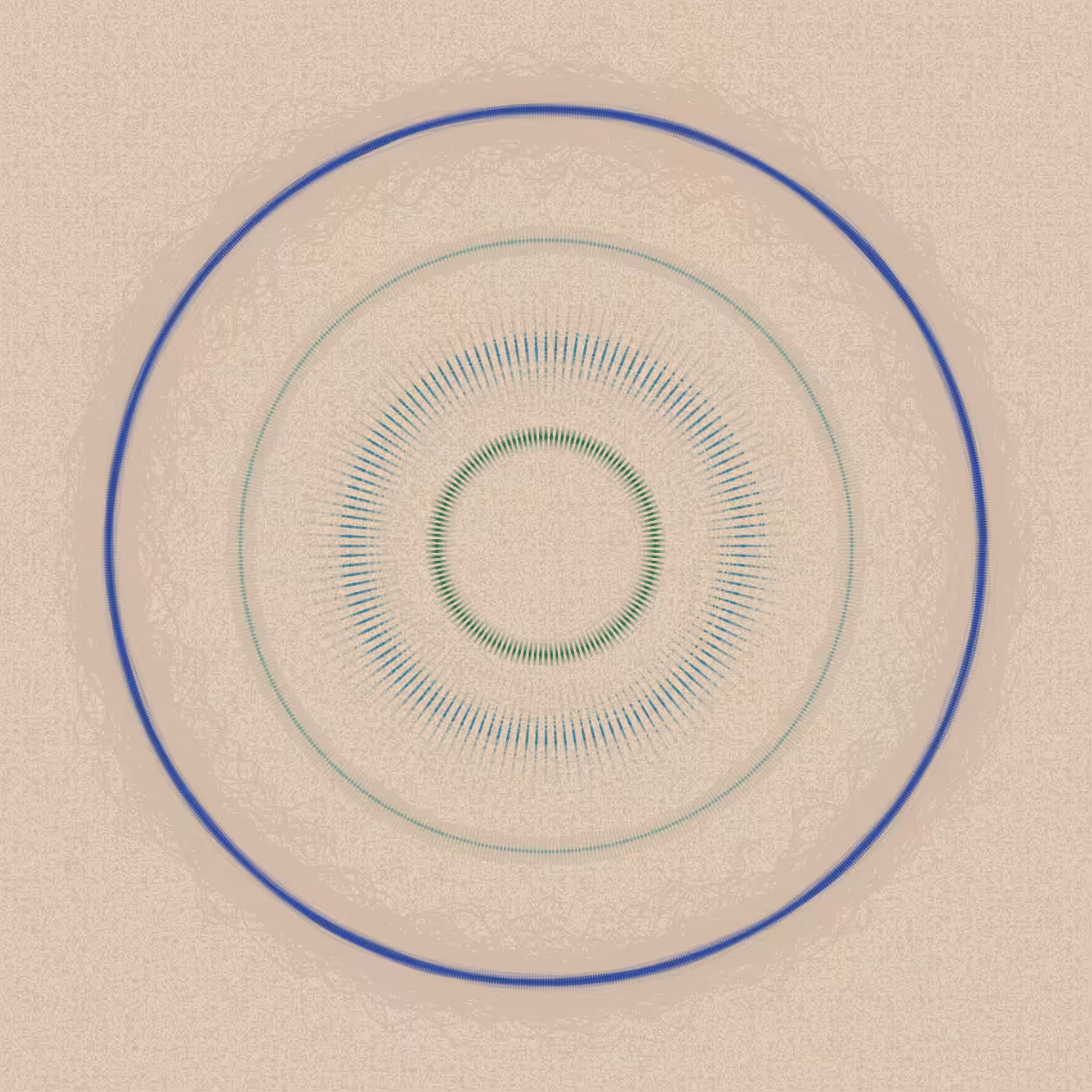 CYCLES #16