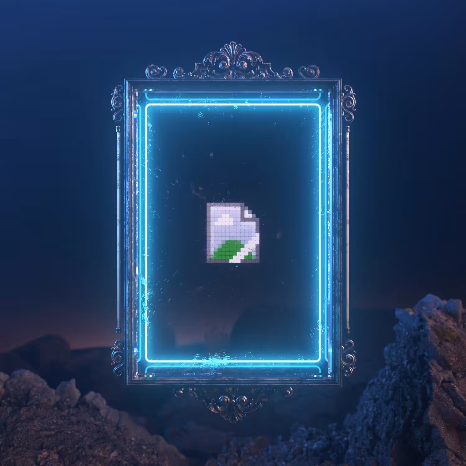 brokenimage_001