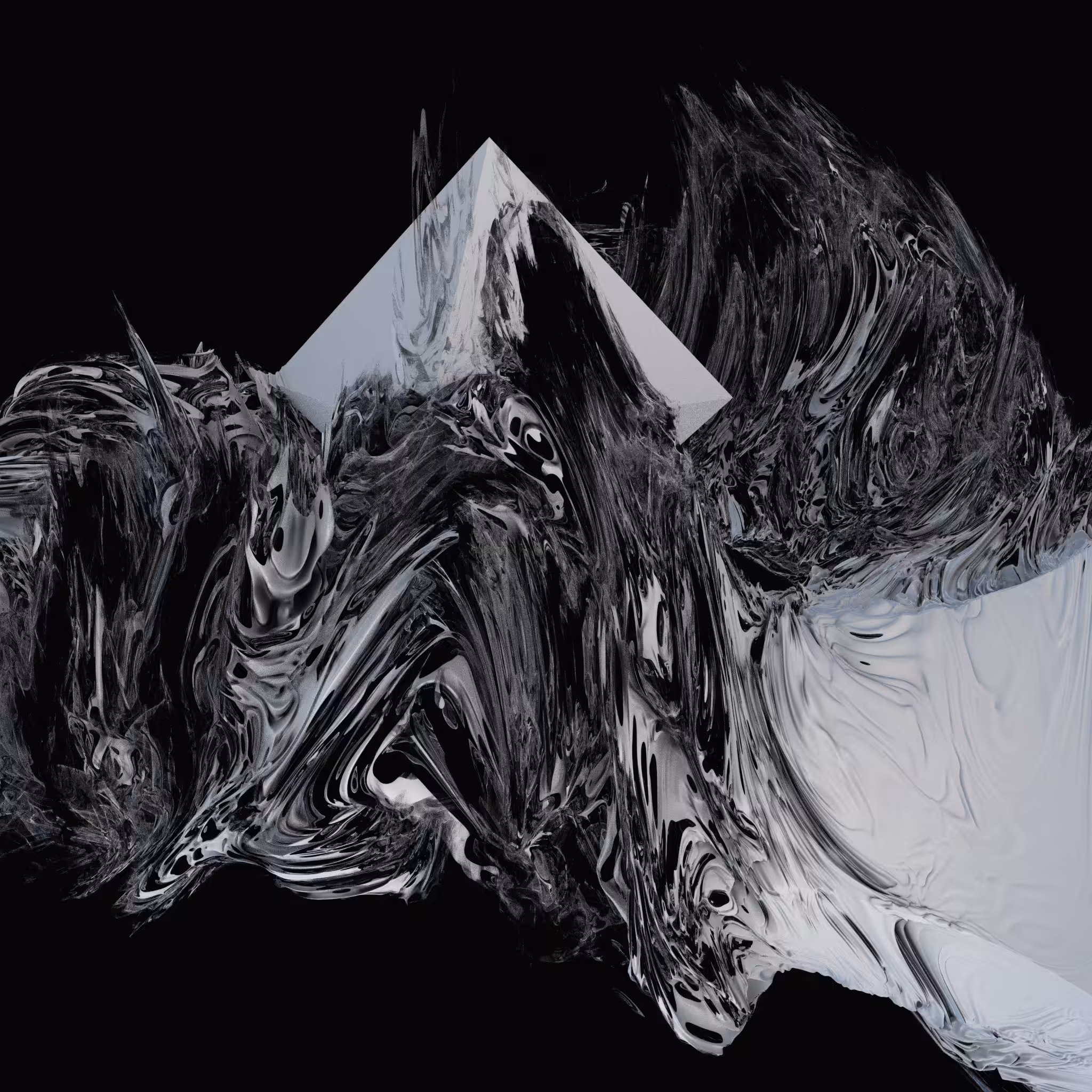 melt #42