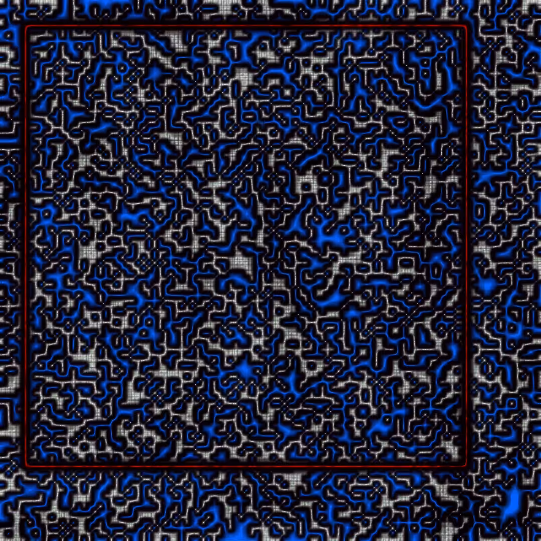 Arts of Chet 25032025