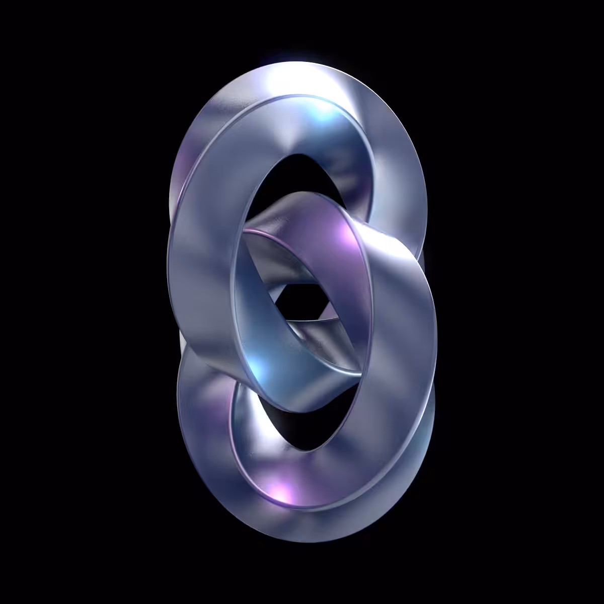 the chain
