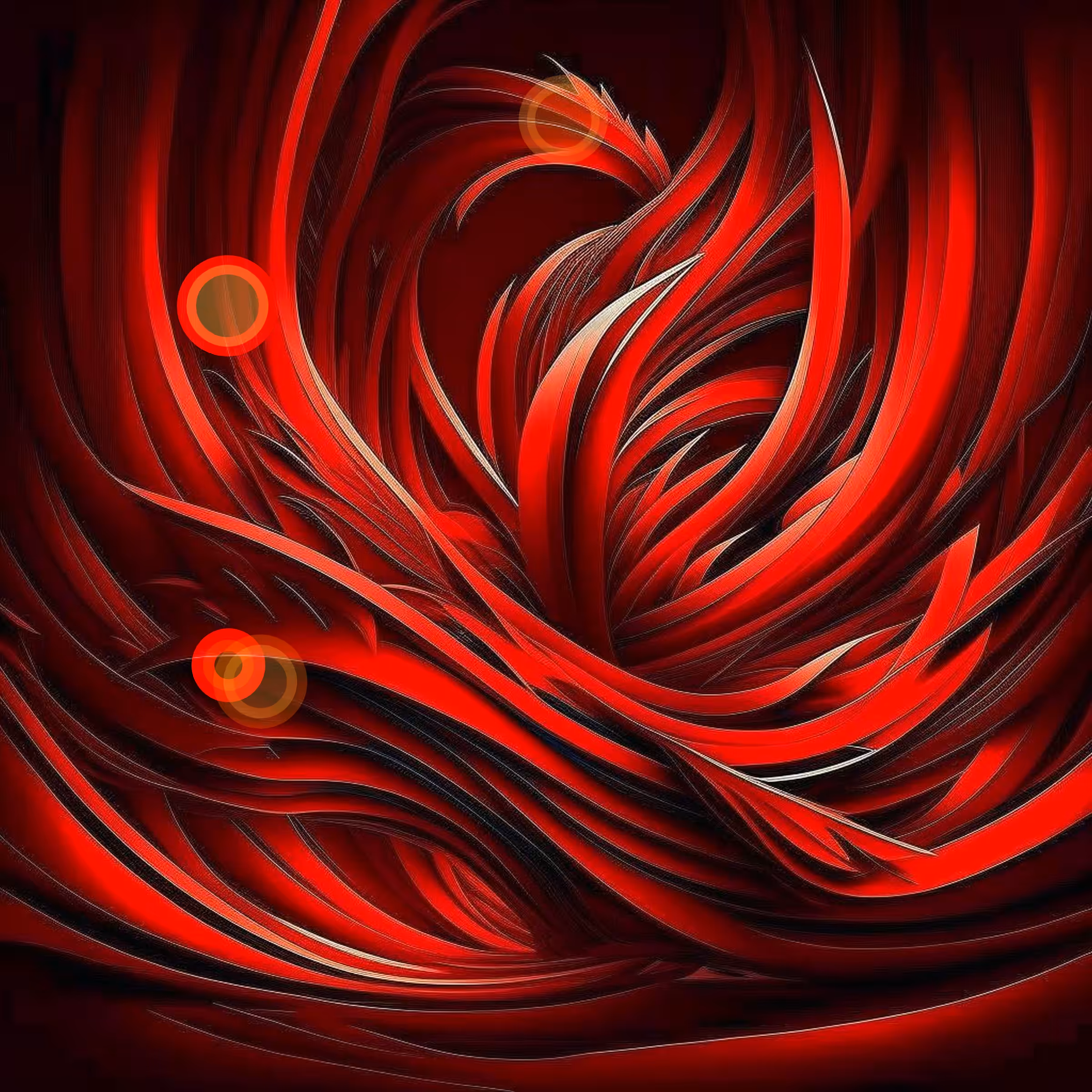 Abstrub #2
