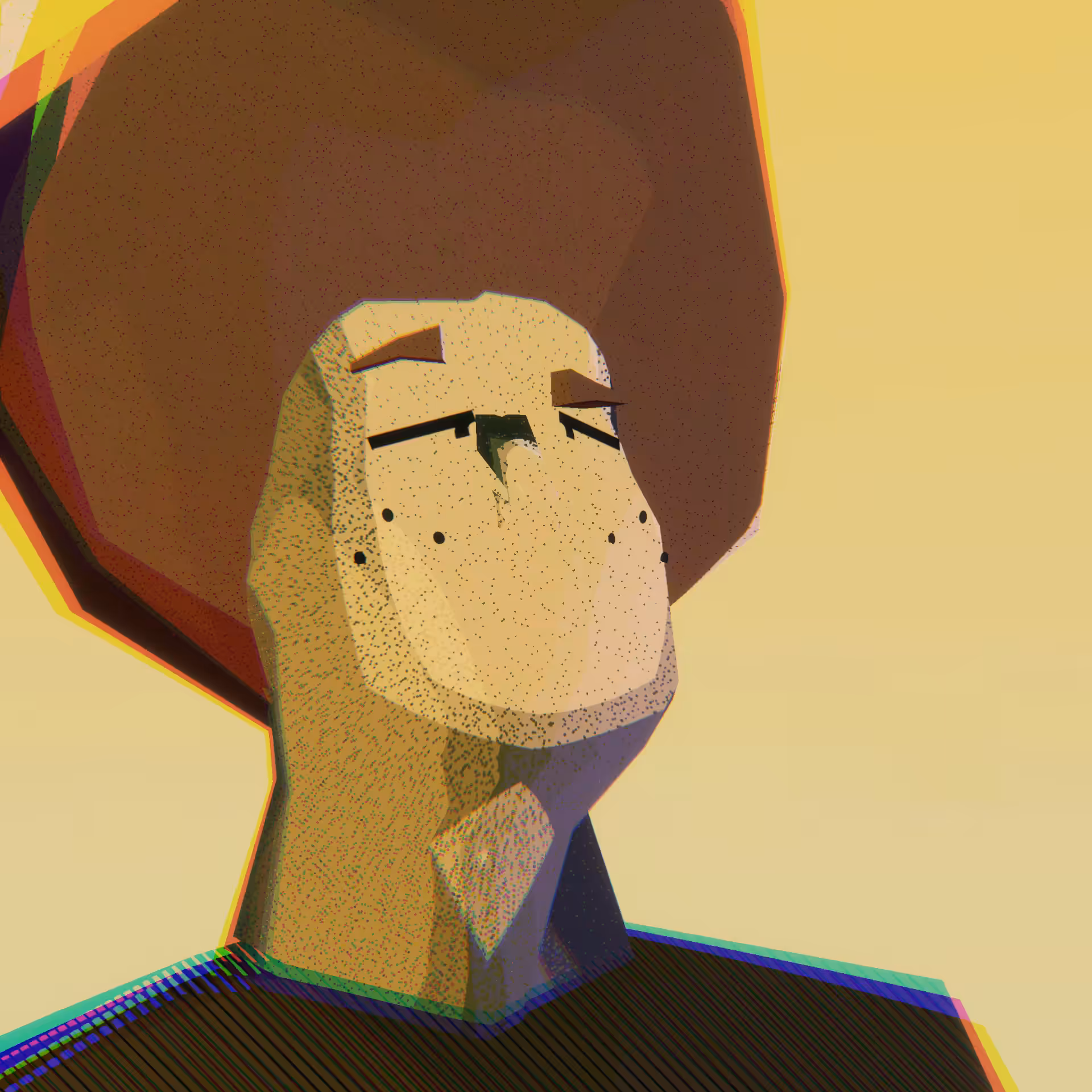 David Takahashi