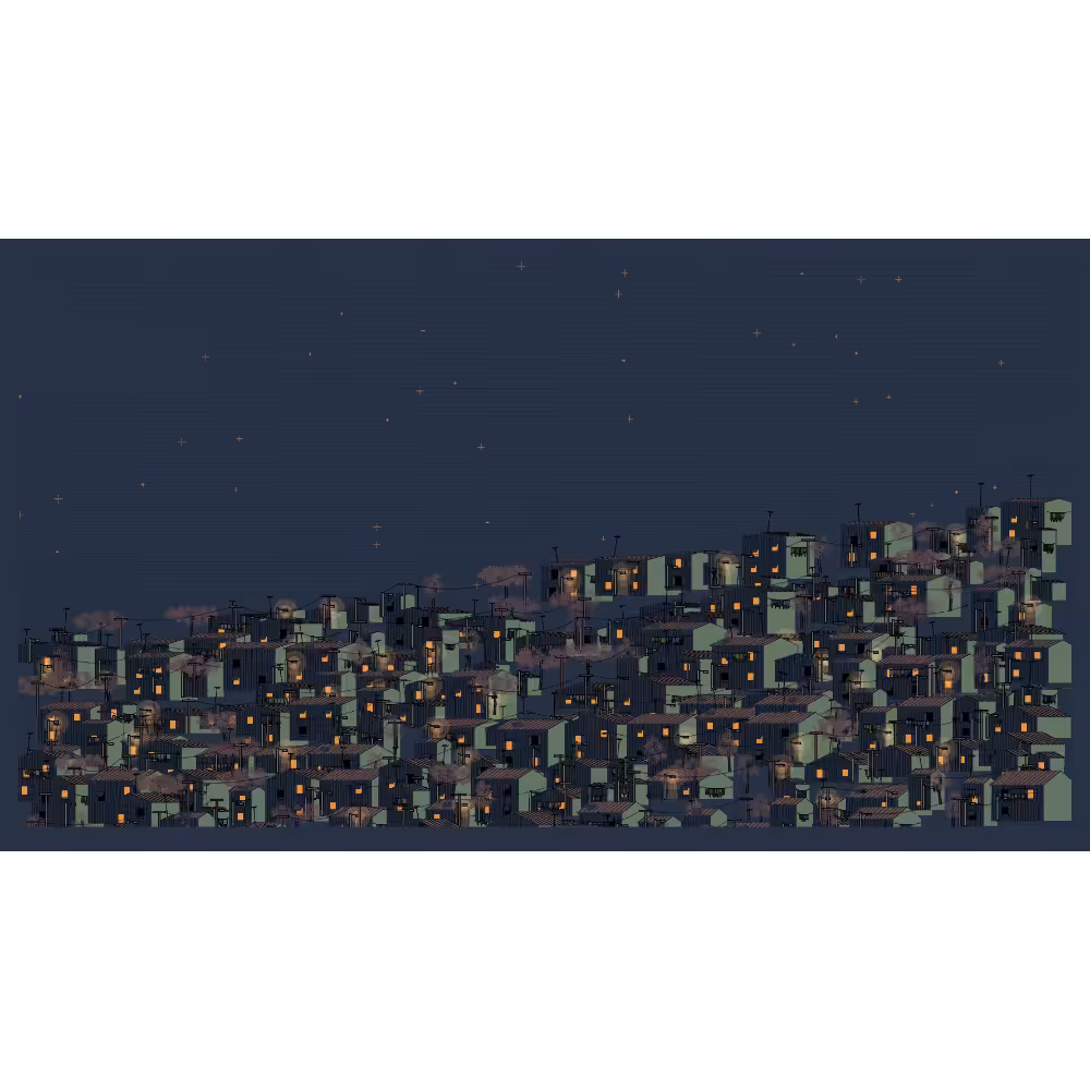 iskwtr #6