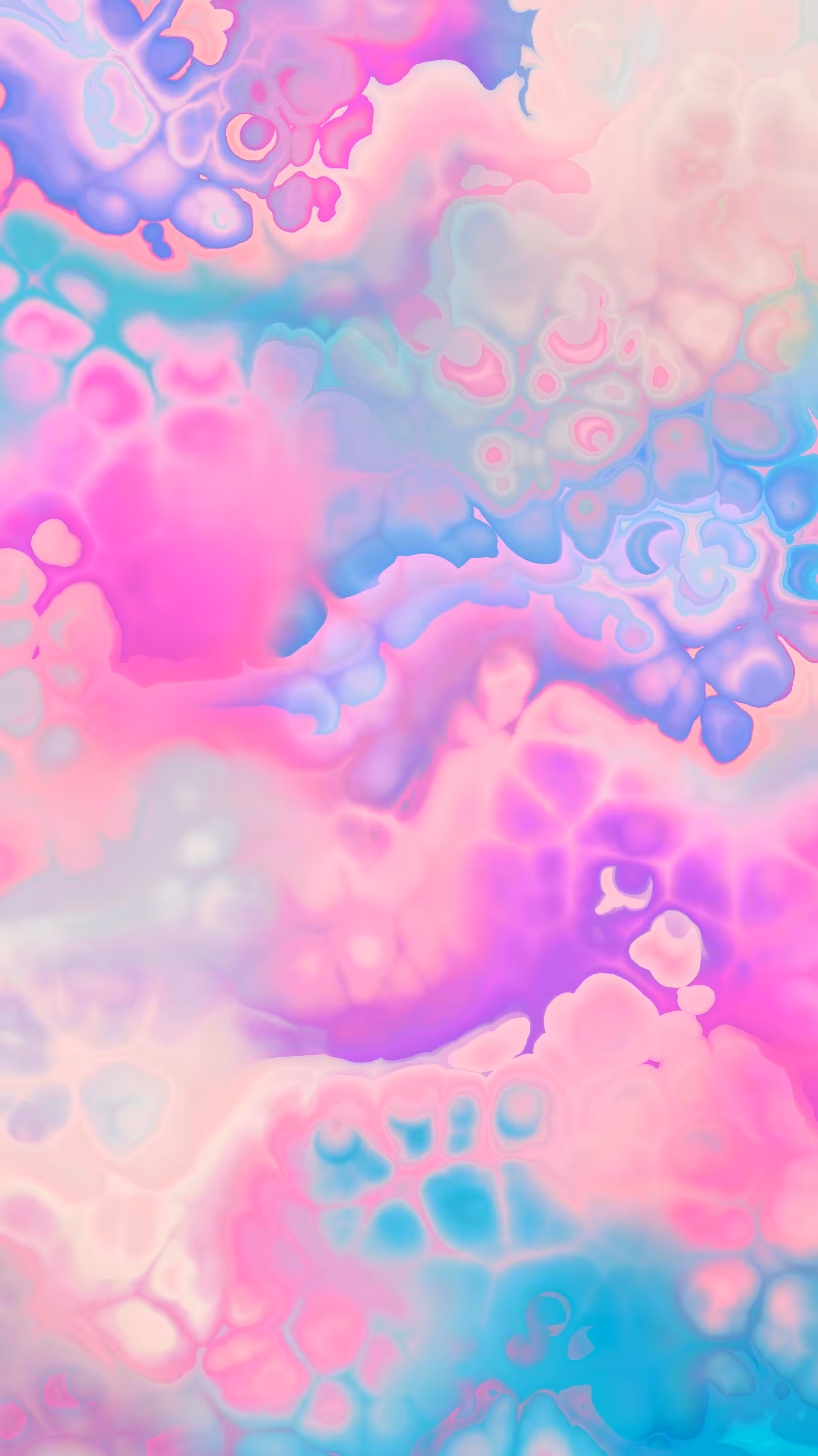 Liquidverse V2