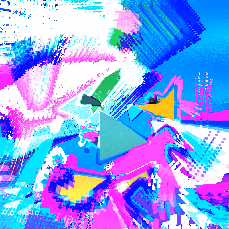 bliss #33