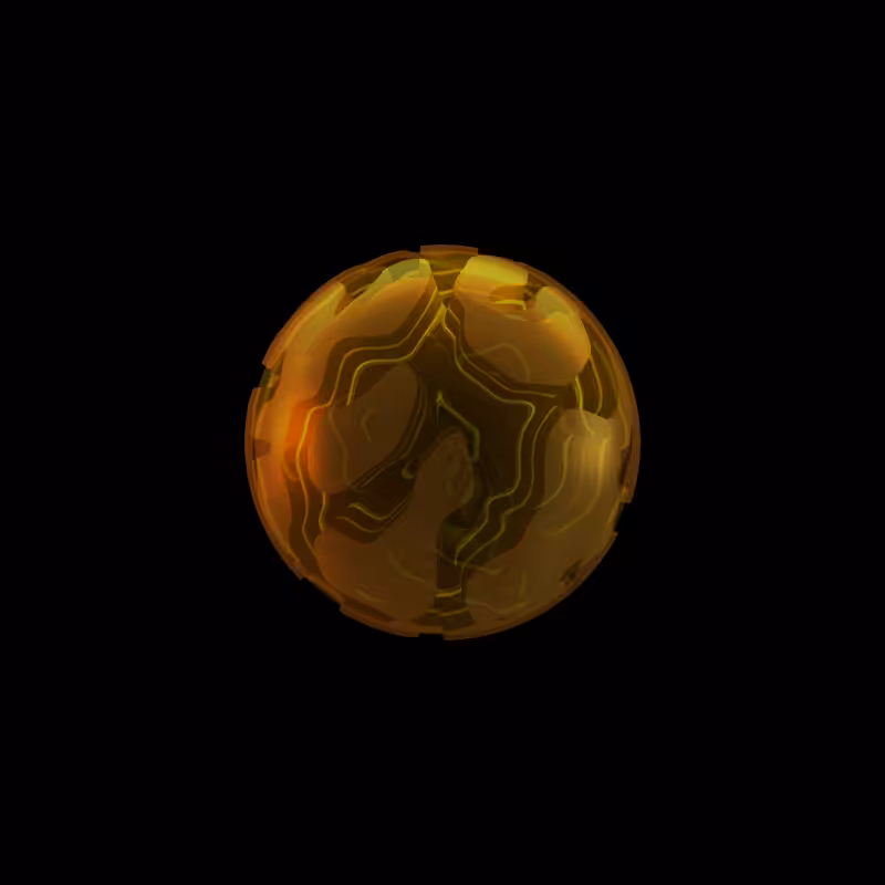 SynDevice #3209