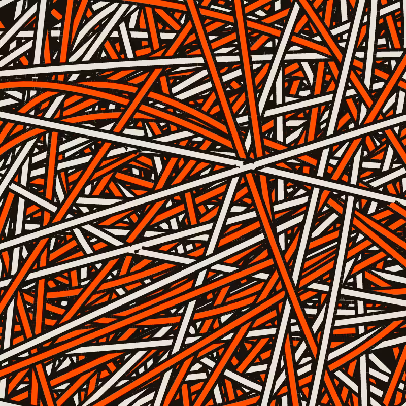 Fx: Scribbles #202