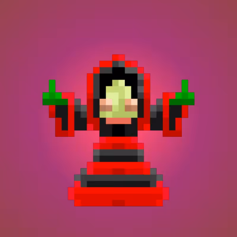 smol sacrifices #1744