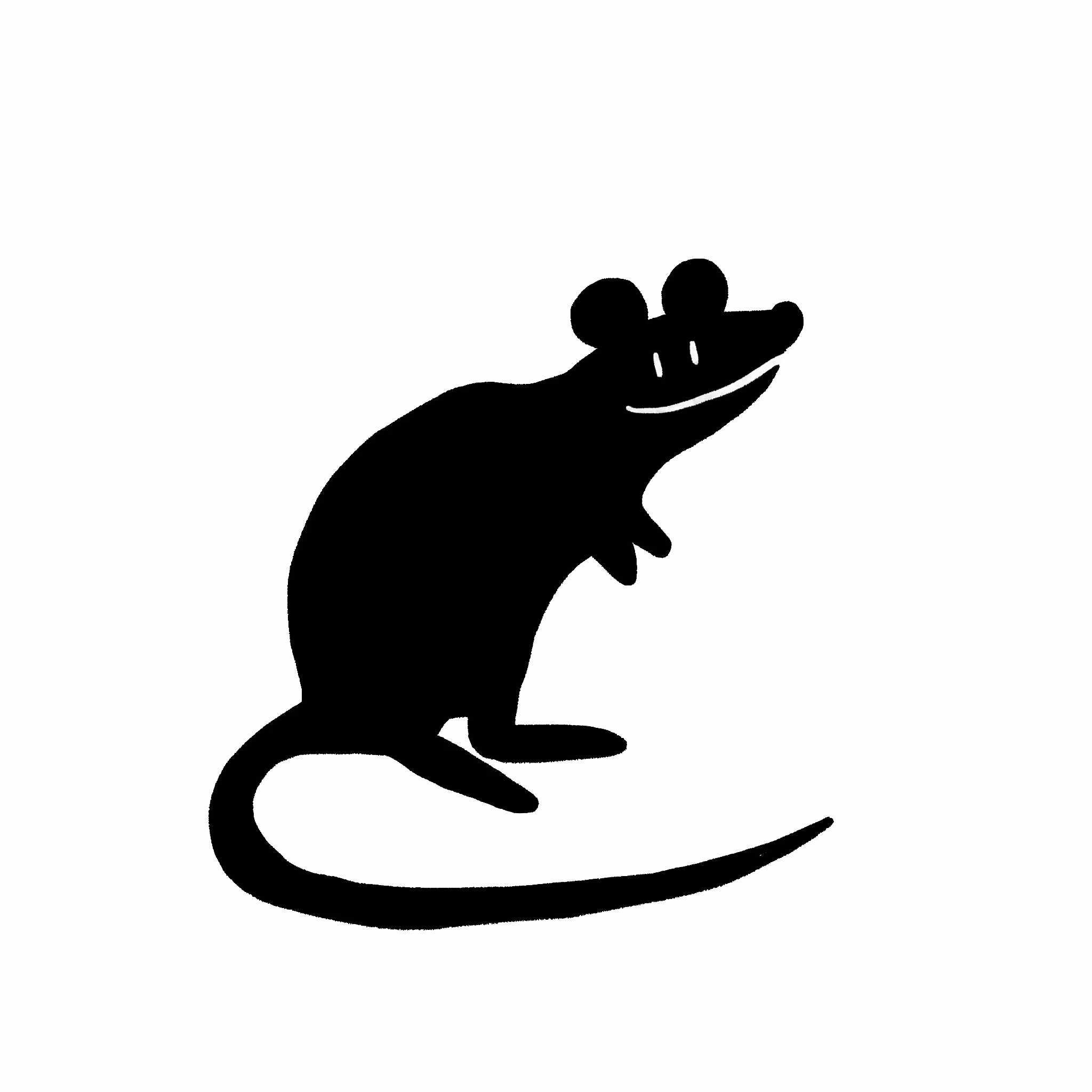 Rat
