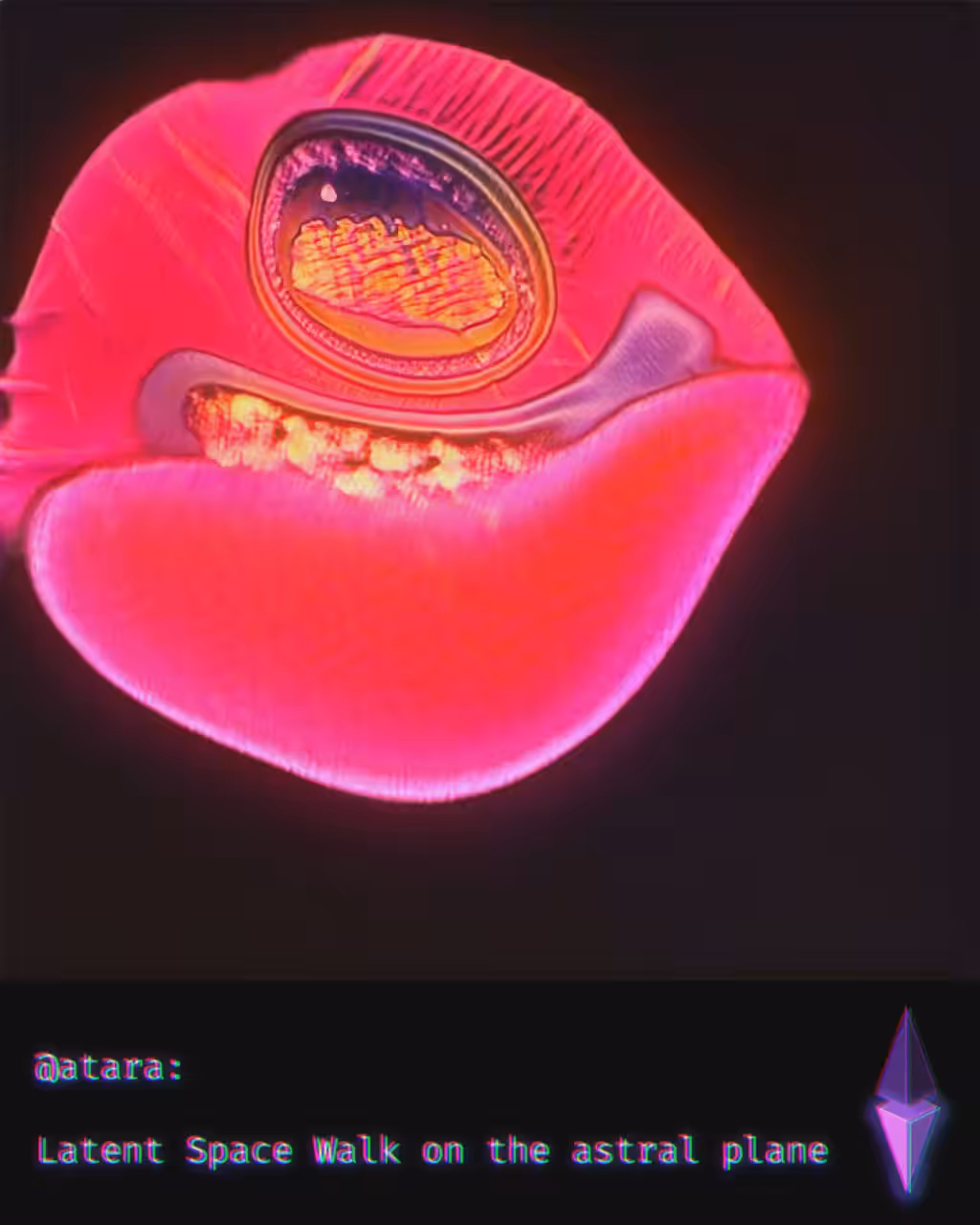 Psychedelic_Latent_space_walk__01__AI_Art
