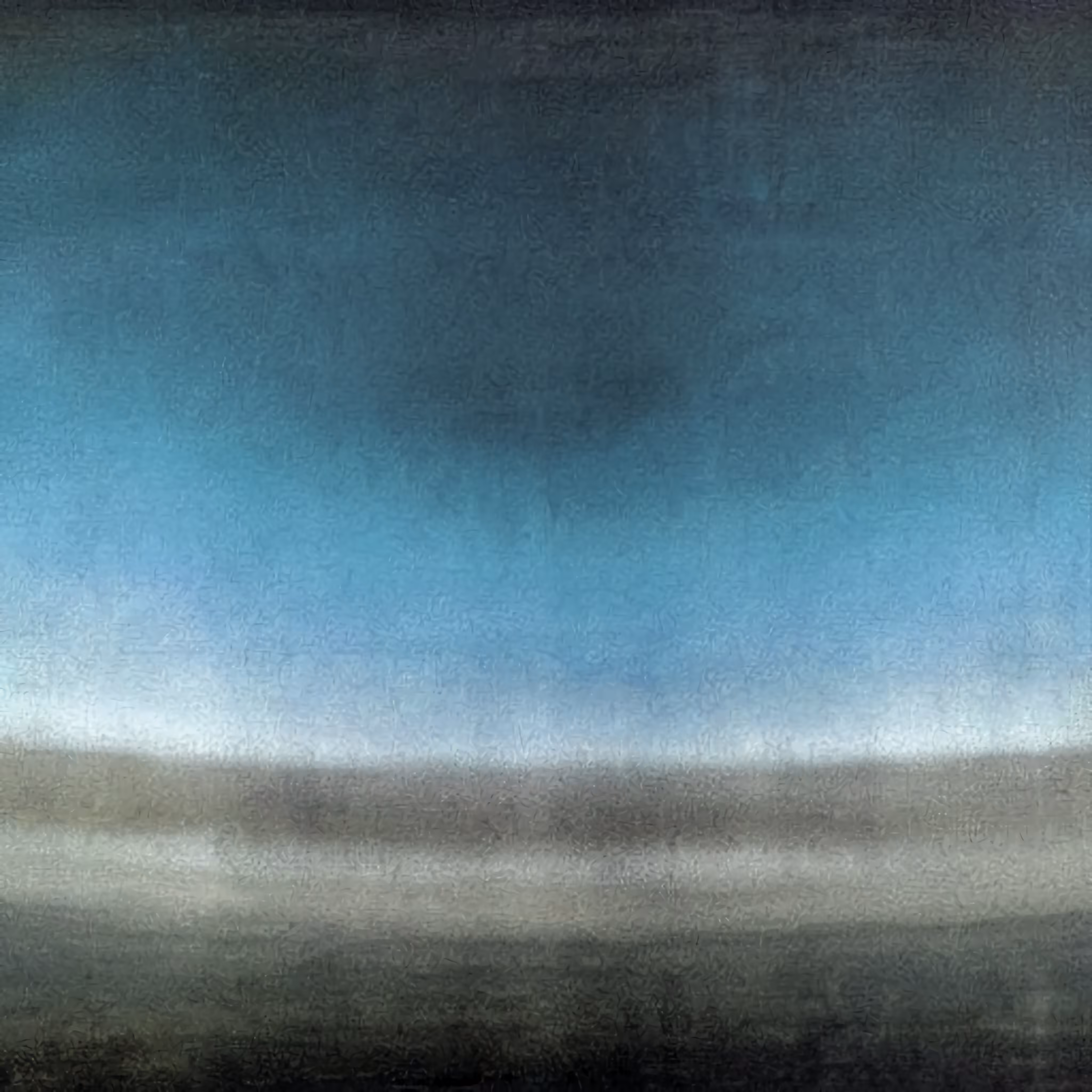 Arctic Abstract 041