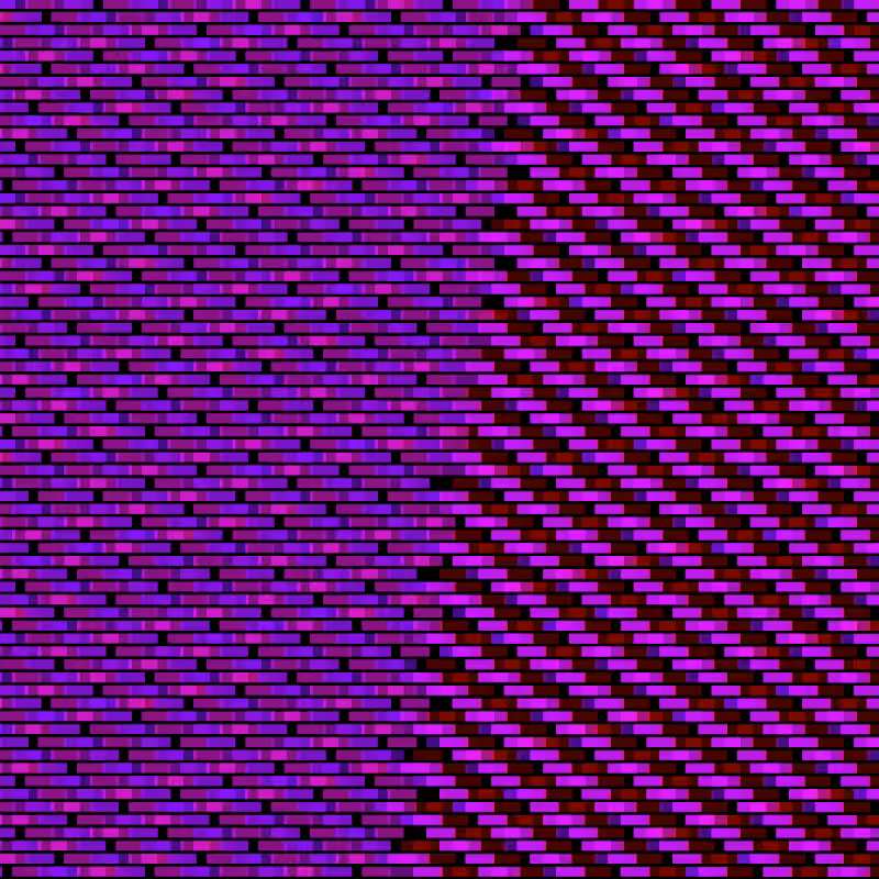 Ingxolo_GenGlitch #4