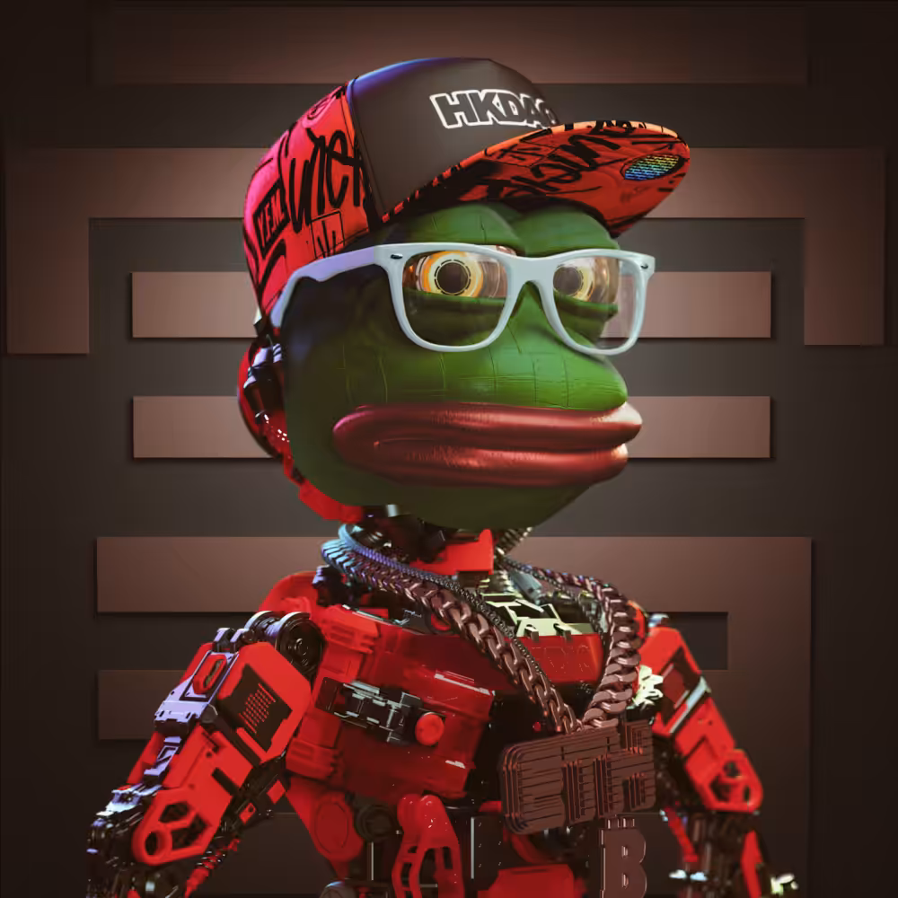 FrogBorgs192