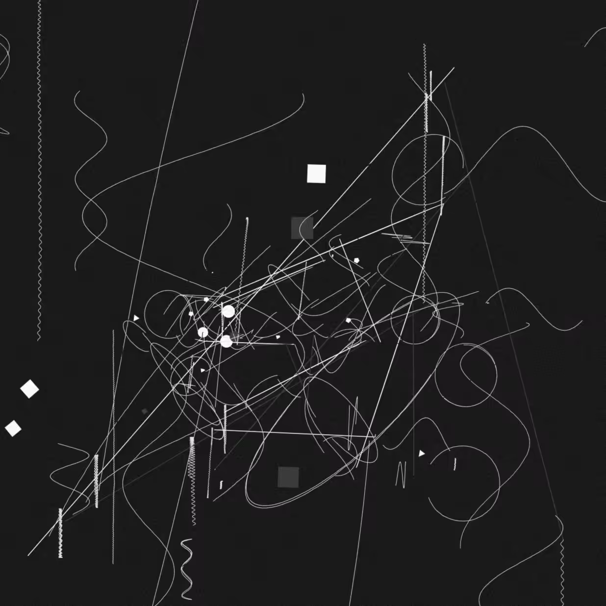 The Visual Code #35