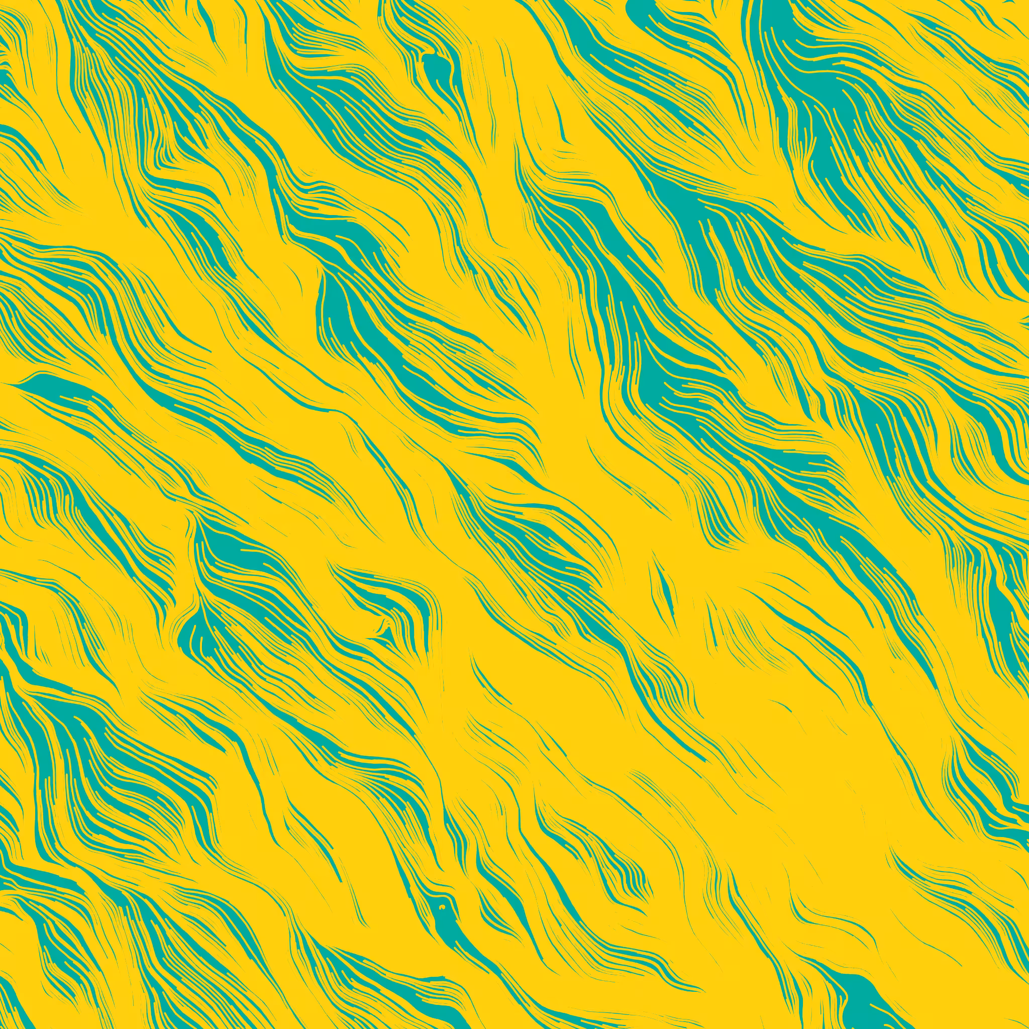 Code 011322-2