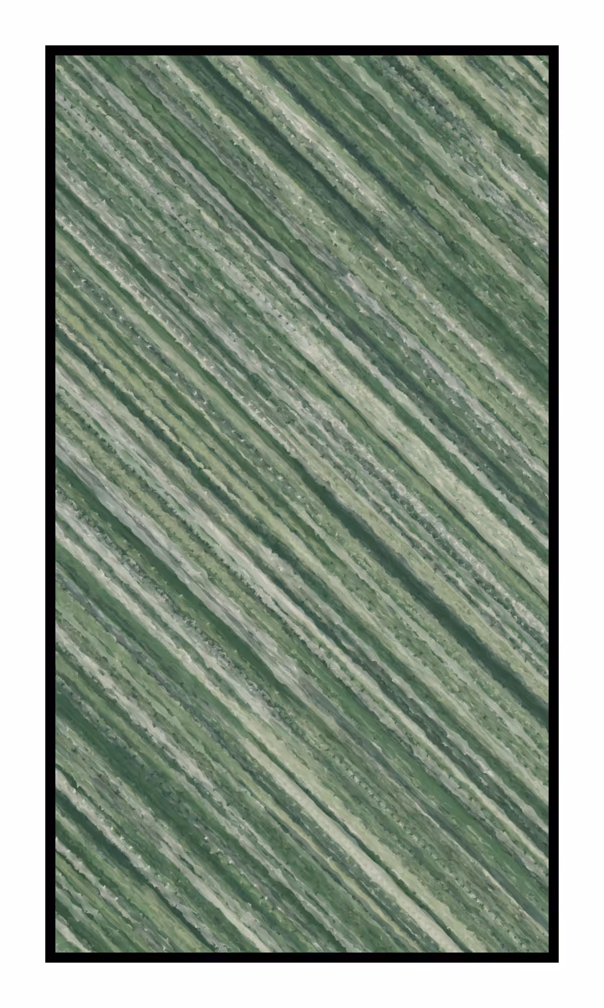 Soragna #471