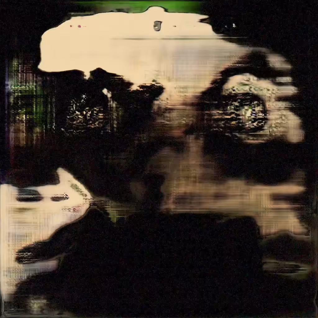 ЯƎͶIA⅃ꟼXƎ TꟻͶ YꙄAƎ
