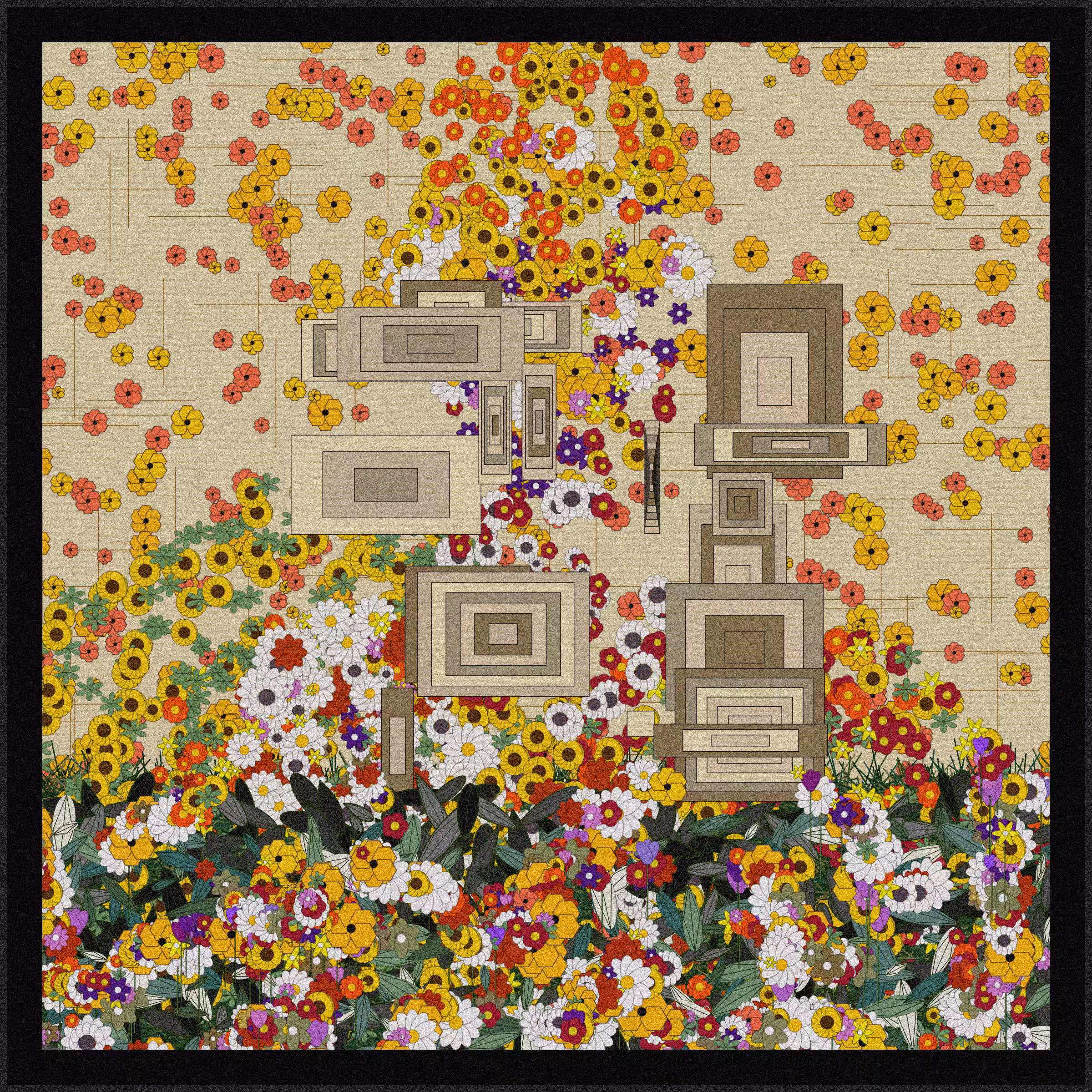 FloraForms #1273874814167681