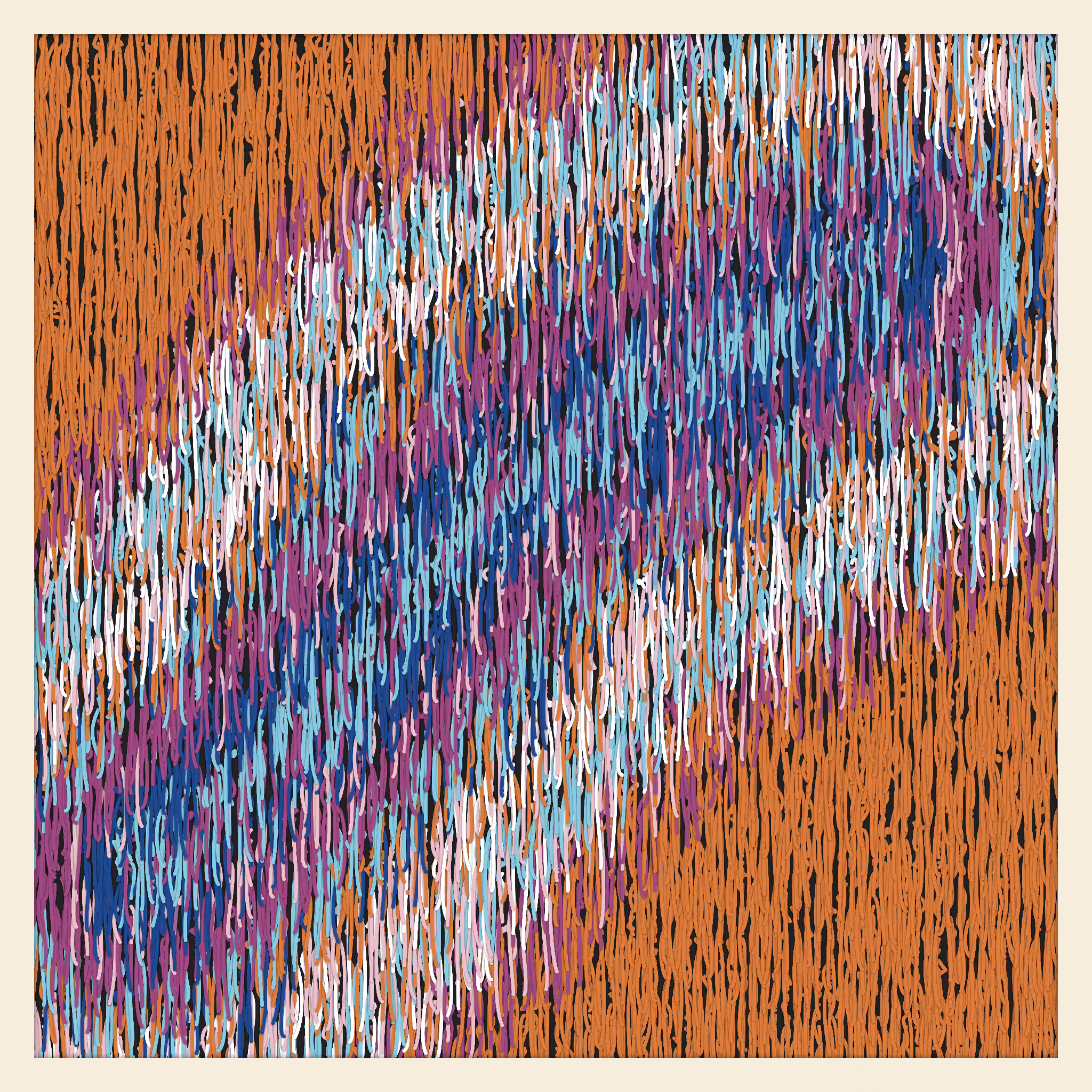 weep #10